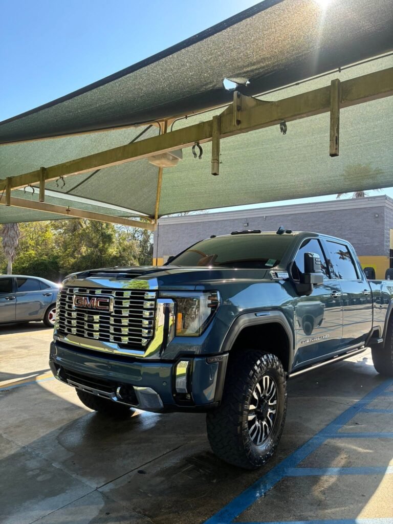 car service image 1