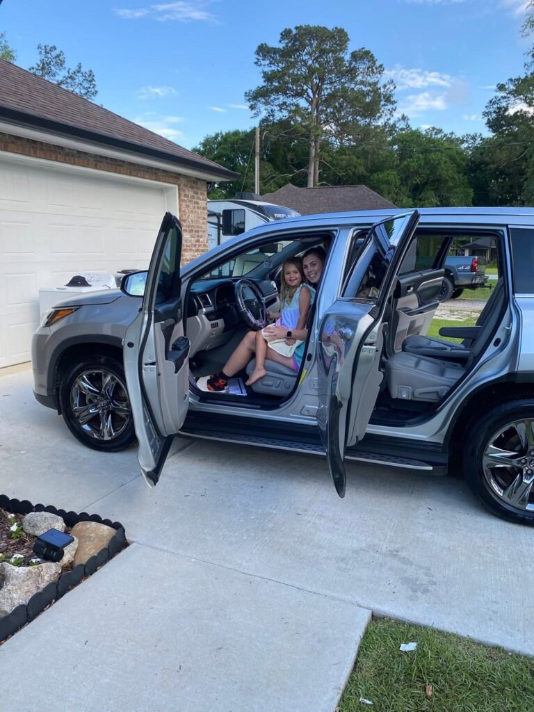car service image 10