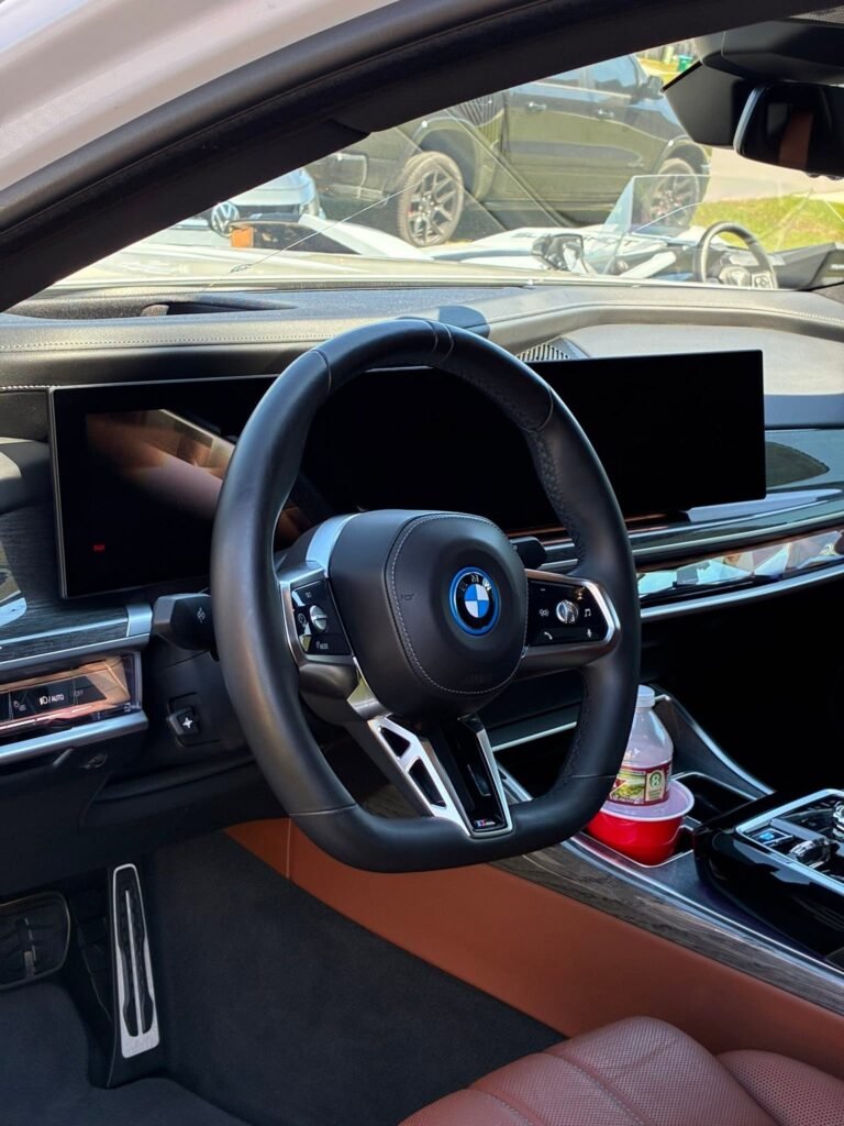 car service image 12