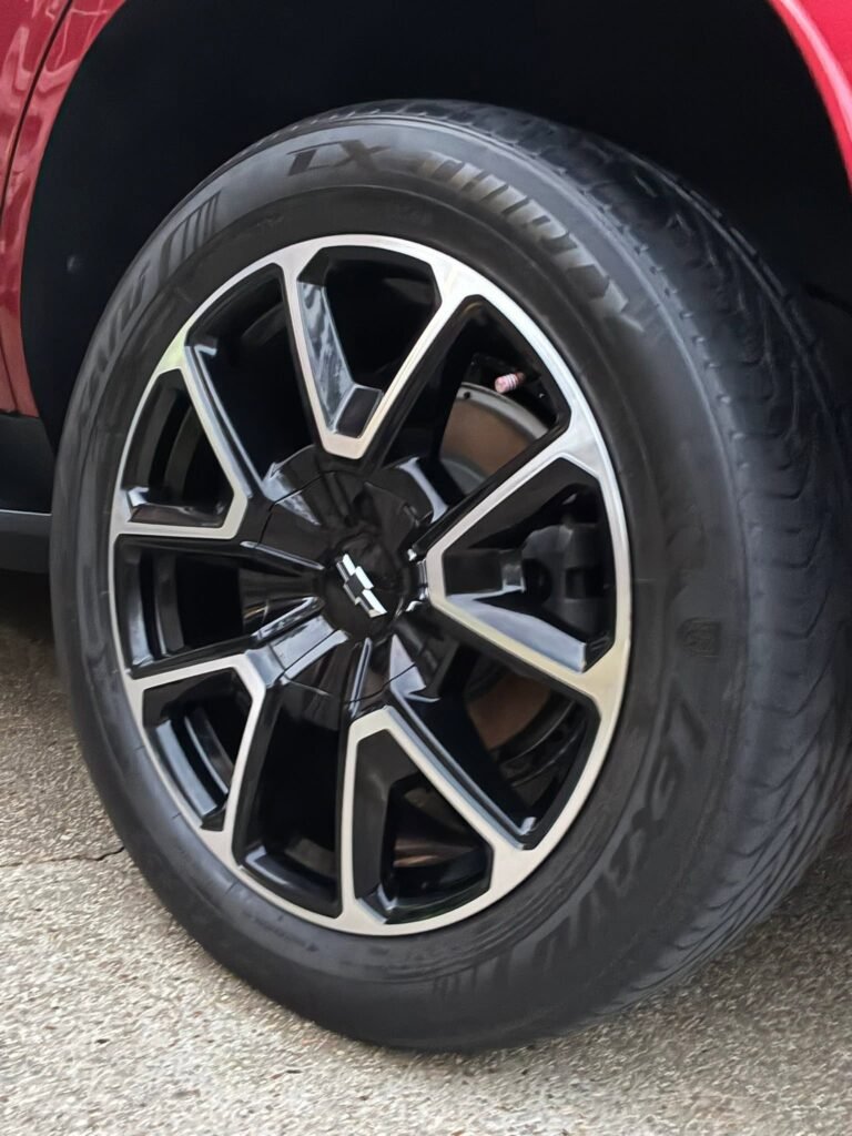 car service image 2
