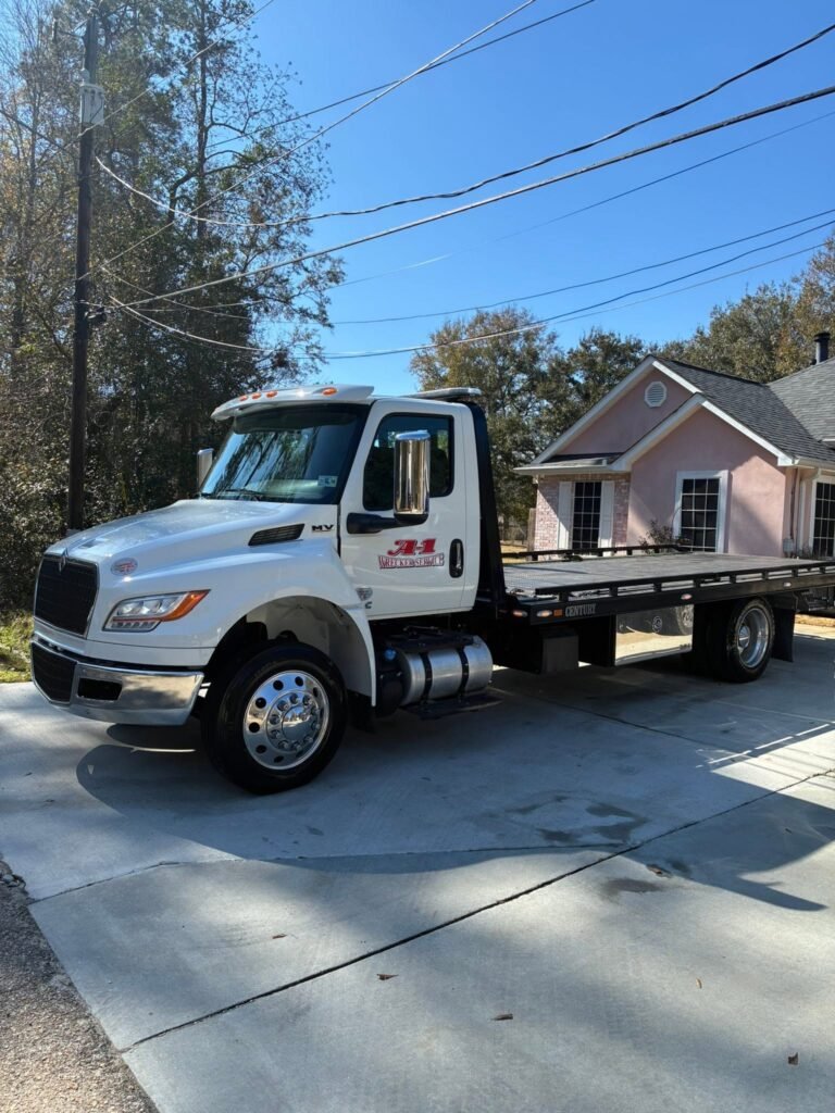 car service image 5