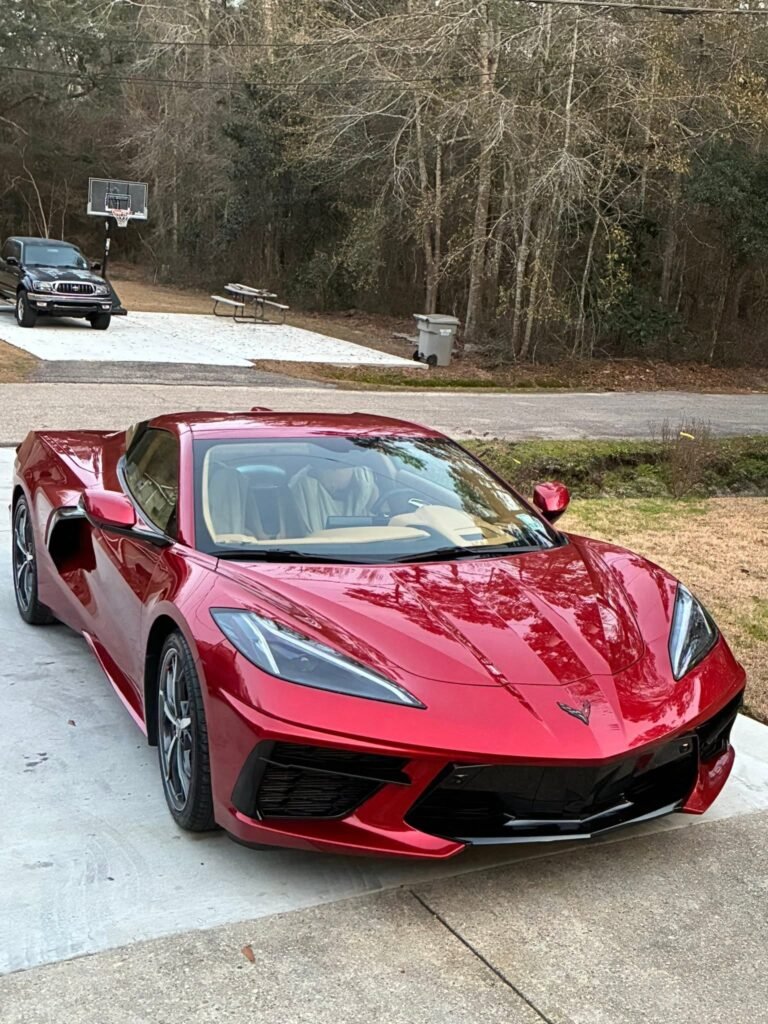 car service image 6