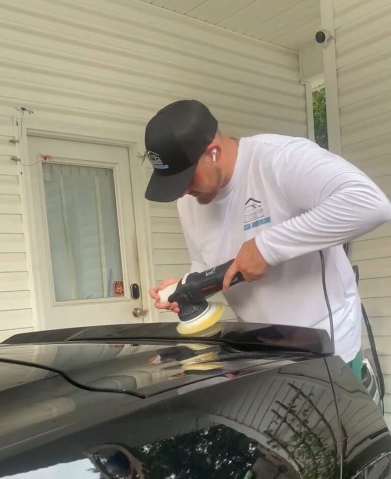 car service image 7