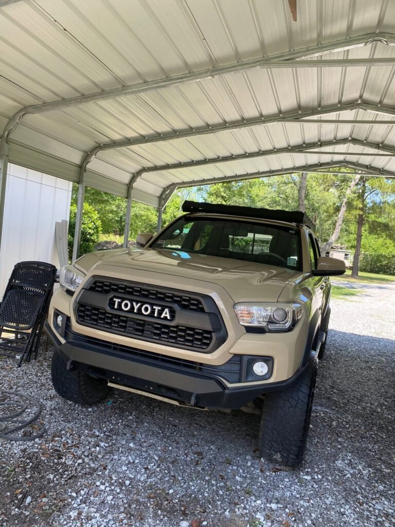 car service image 9