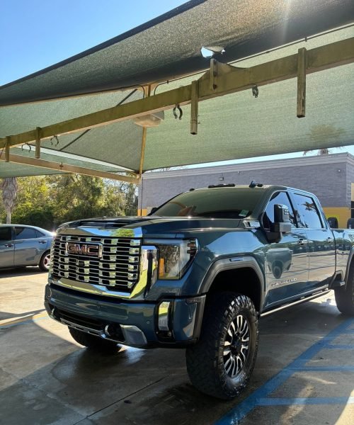 car service image 1
