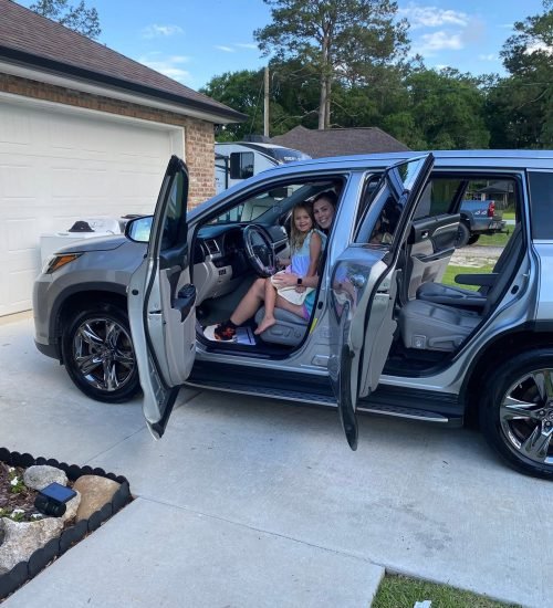 car service image 10