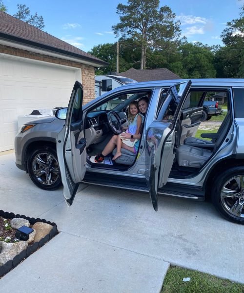 car service image 10