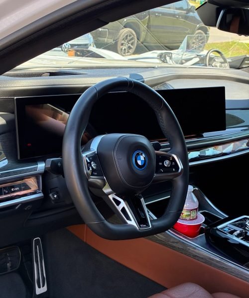 car service image 12