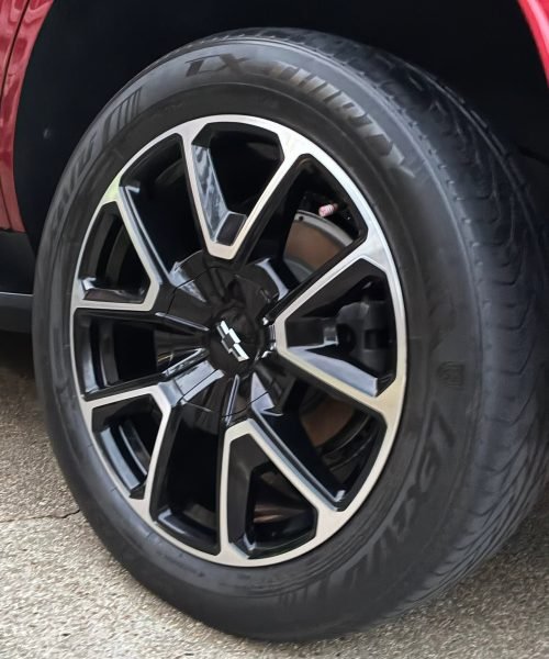 car service image 2
