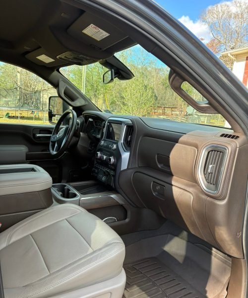 car service image 4