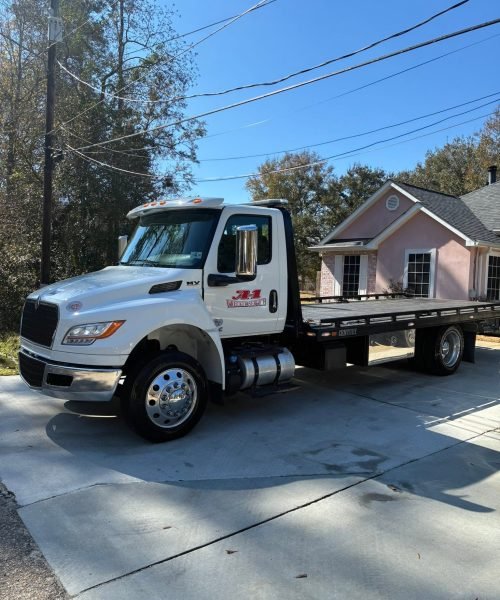 car service image 5