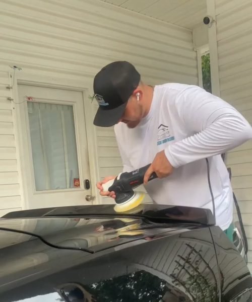 car service image 7