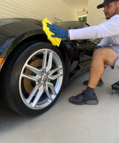 car service image 8