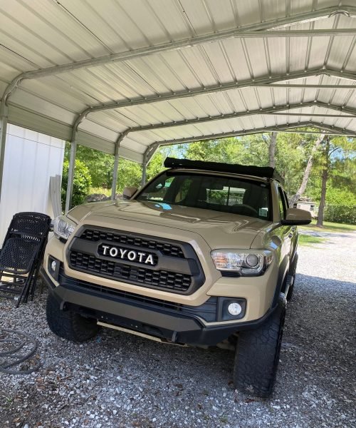 car service image 9